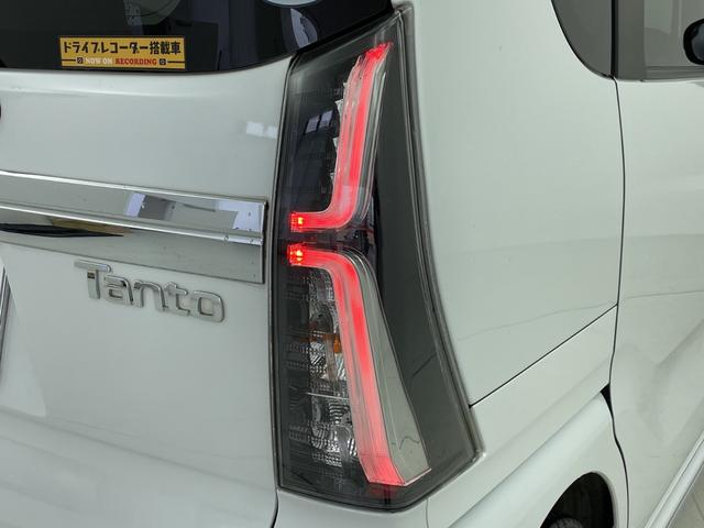 �������������������C�ɓ���̂P�����������Ƃ�����߂Ăق����Ȃ��I�����ł������[�ԏ���܂��B