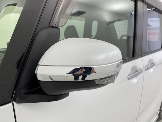 ������������ƍ����������\�������I�u���A���K���X�R�[�g�v����舵���Ă���܂��I