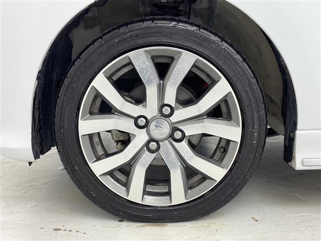 �����������̂Ɋ������܂ꂽ���ɖڌ��҂����Ȃ�������c�댯�Ȃ�����^�]�ɑ���������D�D�D����Ȏ��̖��ɗ��h���C�u���R�[�_�[����舵���Ă���܂��I���ʓr�L���ł��B