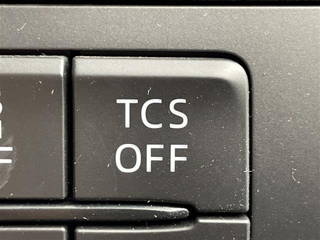 ������тm���C�P���̃K���o�[�����炱���ł��鍂������I���Q�O�Q�O�N�P���@�i���j���{�\����������������ׁi�������ÎԔ���s��̑�蔃����Ǝ҂�ΏۂƂ����u���Î����Ԕ���䐔�m���D�P�����v���j