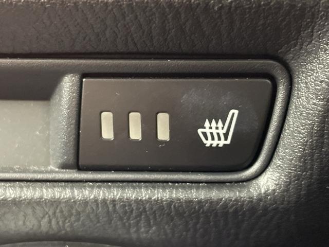 �����N���}�̃����e�i���X��ӂ�Ɨl�X�Ȉ��e�����N�����Ă��܂��܂��B�̏Ⴞ���ł͂Ȃ����i�̔R����Ȃǂ�h���ׂɃK���o�[�ł̓����e�i���X�p�b�N�i�L���j�����p�ӂ����Ă��������Ă���܂��B