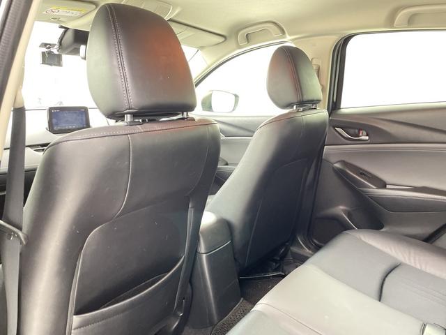 ���K���o�[�O���[�v�S���R�T�C�O�O�O�䁦�̒�����C�ɓ������P������I�т��������܂��B�w�{���ɂ��̃N���}��I��ł����̂��ȁH�x�Ƃ����s�������C�y�ɓX�܃X�^�b�t�܂ł����k�������I�I���Q�O�Q�Q�N�V�����_