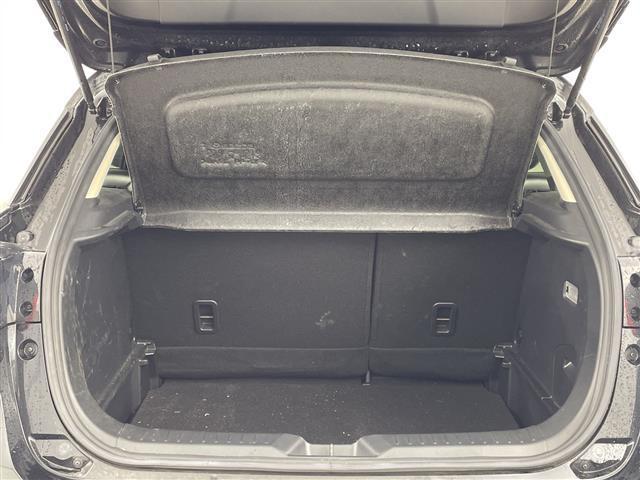 ���ԗ���ԂɊւ��Ă͂P��P��A���q�l�ɏڍׂɂ��`�����܂��B���Ԋm�F��������񑼓X�̍݌ɂɊւ��Ă͎ʐ^�⓮��Ŏԗ���Ԃ��݉B�������`�������Ă��������܂��B���C�y�ɂ����k�������B