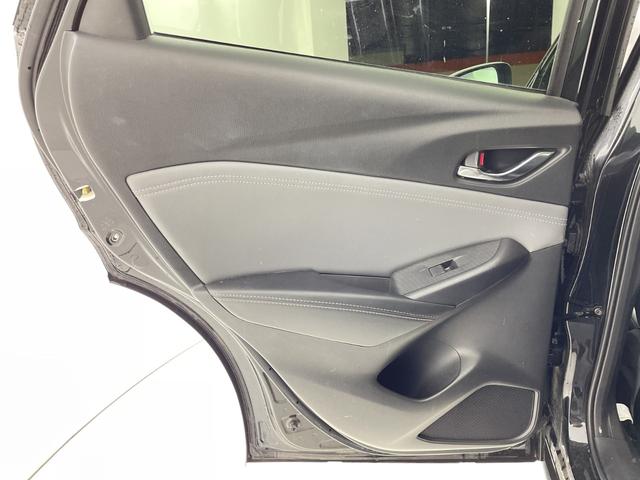 �����w���̍ۂɕK�v�ȍŒ���z�Ƃ��q�l���g�ł��I�т���������I�v�V�������i�̔�p�𖾊m�ɂ��q�l�ɂ��񎦂����Ă��������܂��B���q�l�̈�l��l�ɍ��킹���v�������K���o�[�ł͂���Ă����Ă��������܂��B