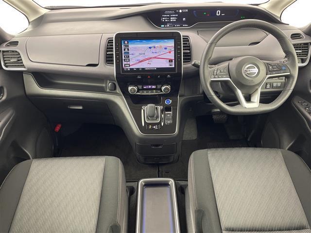 �v���C���s����I�K���o�[�O���[�v�͑S����S�U�O�X�܁��̃l�b�g���[�N�I���Q�O�Q�Q�N�T������