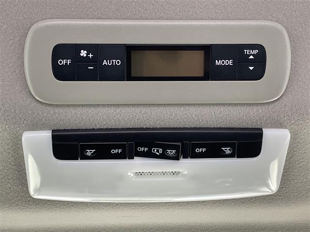 �����N���}�̃����e�i���X��ӂ�Ɨl�X�Ȉ��e�����N�����Ă��܂��܂��B�̏Ⴞ���ł͂Ȃ����i�̔R����Ȃǂ�h���ׂɃK���o�[�ł̓����e�i���X�p�b�N�i�L���j�����p�ӂ����Ă��������Ă���܂��B