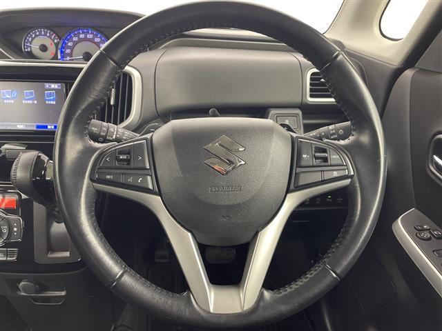 �C�ɂȂ�Ԃ͂܂��͂��C�ɓ���o�^�����肢�������܂��I