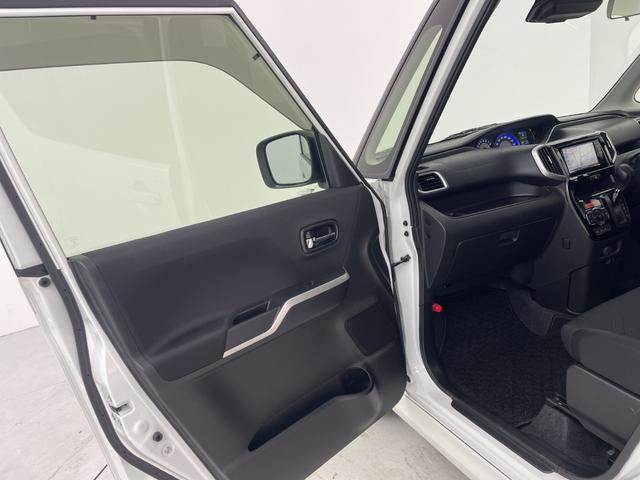 ���ŐV���𐏎��A���J���I�I�����ȃL�����y�[�����A���Ђ̎��g�݁A�ŐV�݌ɏ��ȂǏ�񖞍ځI�I�ڍׂ̓K���o�[�Ō����I�I