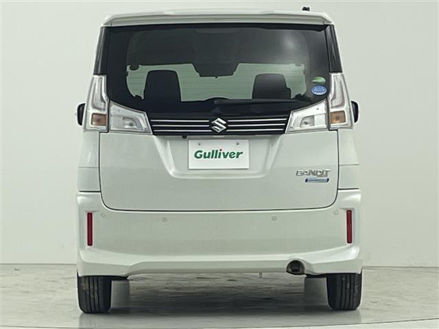 ���K���o�[�͓K���ȍ���ł��q�l�ɂ��[�����������鉿�i��񎦂��A����芷���������������܂��B�L�Y�̑������N���}�A��ꂽ�N���}�A�Â��N���}�ł����[������������K���ȍ�������{���Ă���܂��B