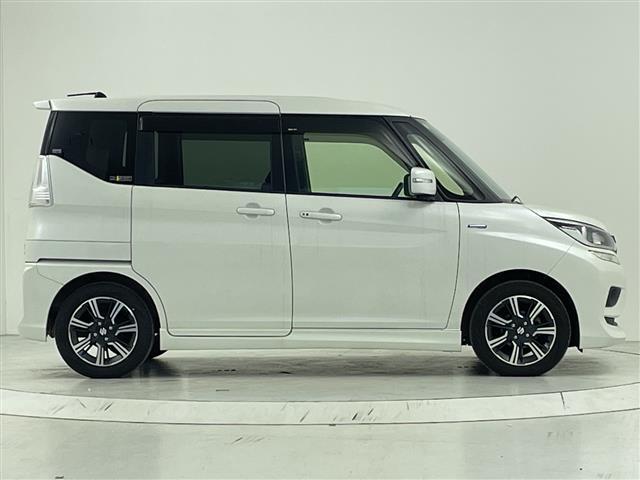 ���v���̂������̃N���[�j���O�Ő����Ȃ��N���}�ł��[�Ԃ����Ē����Ă���܂��I