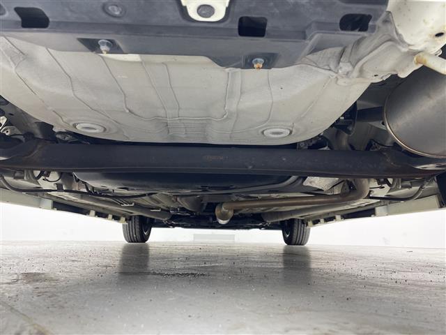 ����؂Ȉ��Ԃ͎����Ŏ�鎞��B�u��蓦���v��u�ԏ�r�炵�v����N���}�����J�[�Z�L�����e�B�V�X�e������舵���Ă��܂��B���ʓr�L���ł��B