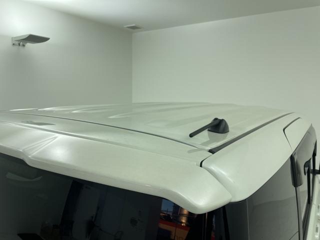 �����q�l�ɑI�΂�Ă��邩��I���������܂œ��؃v���C�����I�i�����؈ꕔ�j�u���S�ȃK���o�[�̔̔��T�[�r�X�v�u�[���̕ۏ؁v�ȂǗl�X�ȃT�[�r�X�����񋟂ł��܂��I