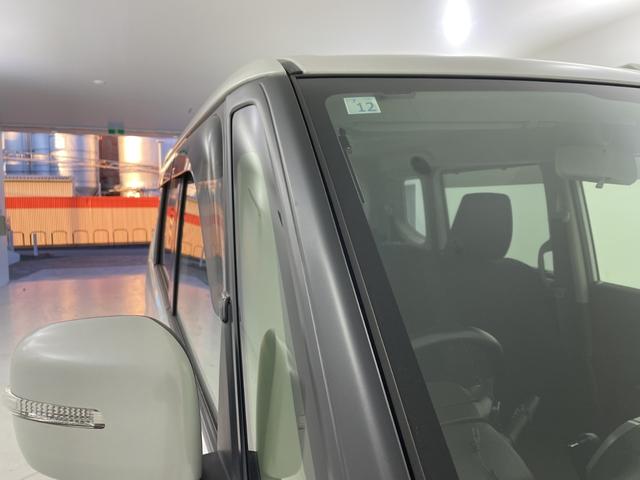 �w�R���t�H�[�g�K�[�h�x�̓t�@�u���b�N�E�R���r�E���U�[�̂R�p�b�P�[�W�����p�ӁB�V�[�g��V����A�t���A�}�b�g�����G�}�ŃR�[�e�B���O���h���E�������ʂ����҂ł��A���N����A���Ԃɂ������߂ł��鏤�i�ł��B