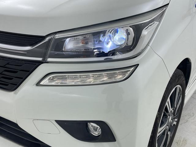 �������h�������̗򉻂��K���X�R�[�e�B���O�Ŗh�~����w�C���i�[�K���X�R�[�g�x�͓����p�[�c�̗򉻂�h�~���Ă���܂��B���N���̃N���}�ւ̎{�H�������߂��������i�ɂȂ�܂��B