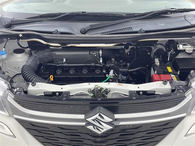 �������郁�[�J�[�̂�����Ԏ����舵���Ă��܂��B������T�O�O��̓��ׂ�����K���o�[�����炱���\�ȃs�b�^���̃N���}�ɏo���T�[�r�X�����p�ӂ��Ă��܂��̂Ő���A���₢���킹���������B