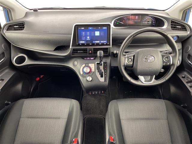 �v���C���s����I�K���o�[�O���[�v�͑S����S�U�O�X�܁��̃l�b�g���[�N�I���Q�O�Q�Q�N�T������