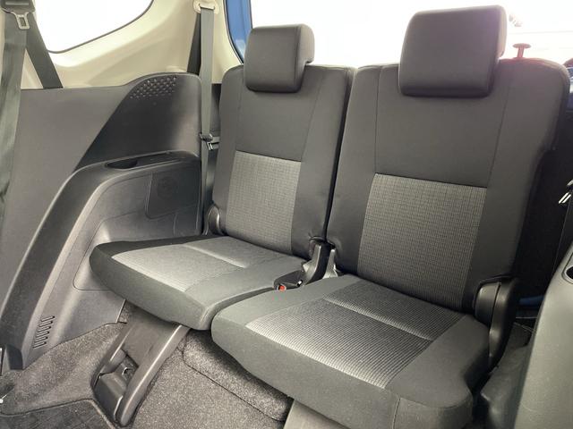 ���K���o�[�̎c���ݒ�^���[���w�y�̂�{�x�I�I�ʏ탍�[����茎�X�̂��x�������w�y�x�ɂ��邱�Ƃ��ł����������N��̂��N���}�����������������܂��B�ڍׂɊւ��Ă͓X�܂܂ł��C�y�ɂ����k�������B