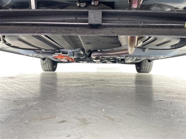 ������������ƍ����������\�������I�u���A���K���X�R�[�g�v����舵���Ă���܂��I