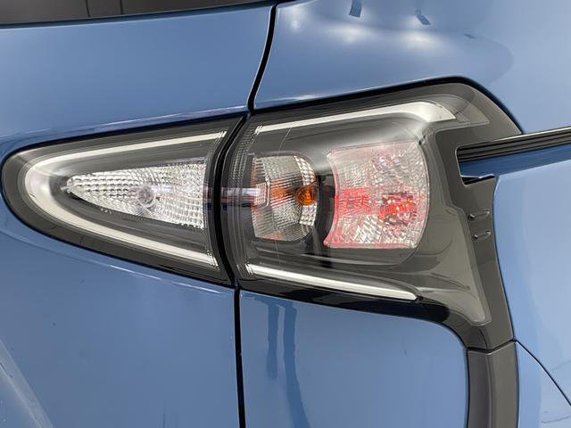 ���y��]�i���o�[�z���D���Ȕԍ����I�ׂ܂��B������]�̃i���o�[�ɂ���Ă͒��I�ƂȂ�ꍇ������܂��B