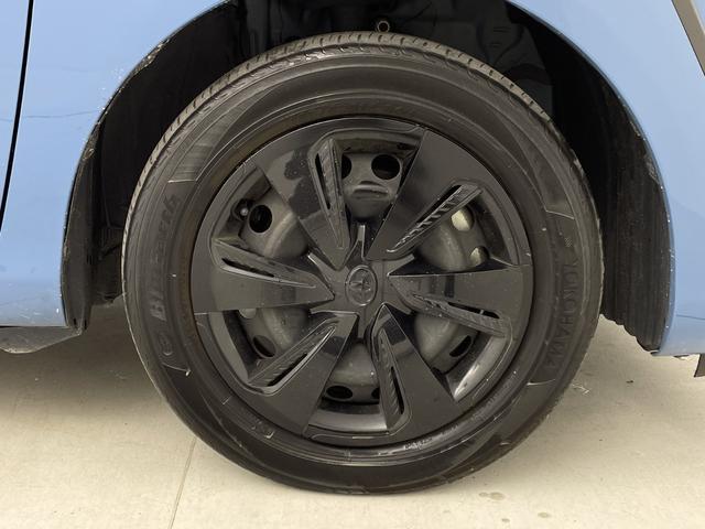 �w�b�h���C�g��p�K���X�R�[�e�B���O�w�w�b�h���C�g�R�[�g�x�̓K���X�햌�ŉ��΂݂Ȃǂ̕\�ʗ򉻂̗\�h�┭�~���ʂŉ���̕t����}��������ʂ����҂ł��܂��B