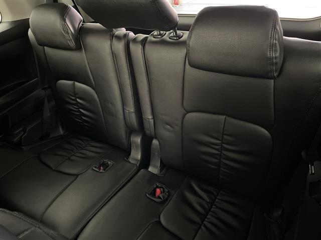 �����N���}�̃����e�i���X��ӂ�Ɨl�X�Ȉ��e�����N�����Ă��܂��܂��B�̏Ⴞ���ł͂Ȃ����i�̔R����Ȃǂ�h���ׂɃK���o�[�ł̓����e�i���X�p�b�N�i�L���j�����p�ӂ����Ă��������Ă���܂��B