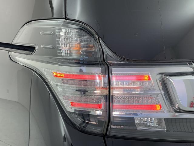 ����؂Ȉ��Ԃ͎����Ŏ�鎞��B�u��蓦���v��u�ԏ�r�炵�v����N���}�����J�[�Z�L�����e�B�V�X�e������舵���Ă��܂��B���ʓr�L���ł��B