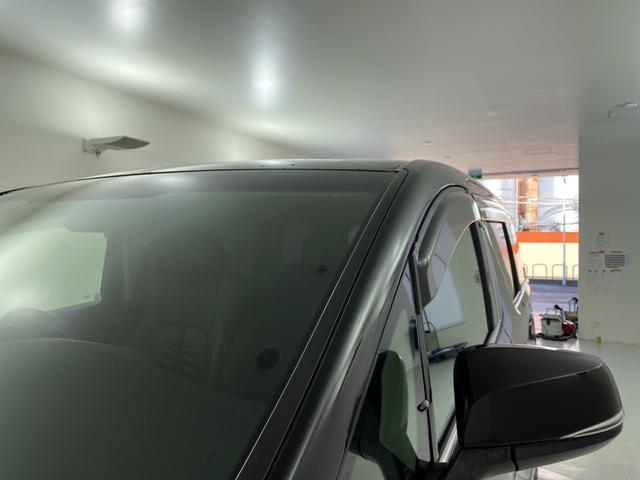 �����q�l�ɑI�΂�Ă��邩��I���������܂œ��؃v���C�����I�i�����؈ꕔ�j�u���S�ȃK���o�[�̔̔��T�[�r�X�v�u�[���̕ۏ؁v�ȂǗl�X�ȃT�[�r�X�����񋟂ł��܂��I