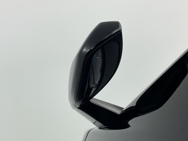 �����ŉJ�̓������E���N���A�ɂ��Ă����w�t�����g�E�C���h�E�����R�[�g�x�B�������ʂ��L�[�v���N���A�Ȏ��E�ň��S���T�|�[�g���Ă���܂��B