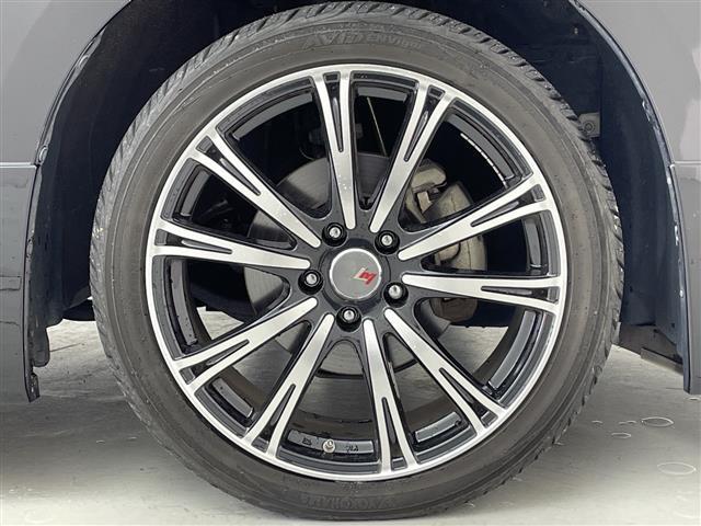 �򉻂������Č�����L�[�v����w���[���R�[�g�x�B�����p�[�c�̗򉻂�h�~���A�K���X�햌�ɂ��A������\�h����Ȃǌ���P���F���L�[�v����̂Ɍ��ʂ𔭊����܂��B