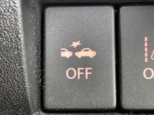 �S���[�Ԃ��\�ł��I�S���W�J�̃K���o�[�l�b�g���[�N�ŁA�k�C�����牫��܂łǂ��ł����[�ԉ\���ł��I�ڍׂ͂��C�y�ɂ��₢���킹���������I���ԗ��^���������܂��B