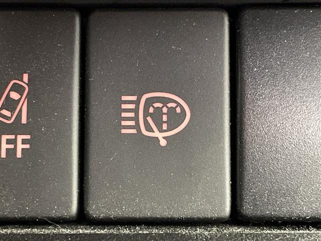 �K���X�R�[�e�B���O�A�i�r�Q�[�V�����A�d�s�b�ȂǁA���̑��̃p�[�c�̎��t�������ς���̂����k�������Ă���܂��I�I�N���}�̂��Ɖ��ł����C�����������I