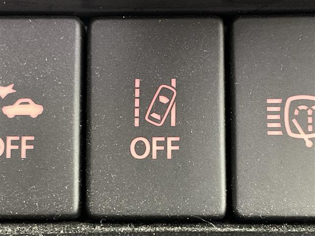 �y�I�[�g���[���z�x�����񐔂��P�Q�O�񕥂��\�I�{�[�i�X�̕��p�������I�ׁA�U�񂩂�P�Q�O�񕥂��܂Ŏ��R�ɐݒ�o���܂��B