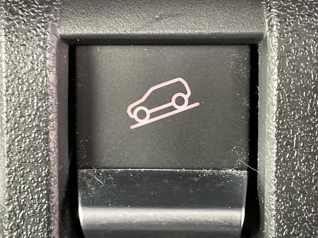 ������тm���C�P���̃K���o�[�����炱���ł��鍂������I���Q�O�Q�O�N�P���@�i���j���{�\����������������ׁi�������ÎԔ���s��̑�蔃����Ǝ҂�ΏۂƂ����u���Î����Ԕ���䐔�m���D�P�����v���j