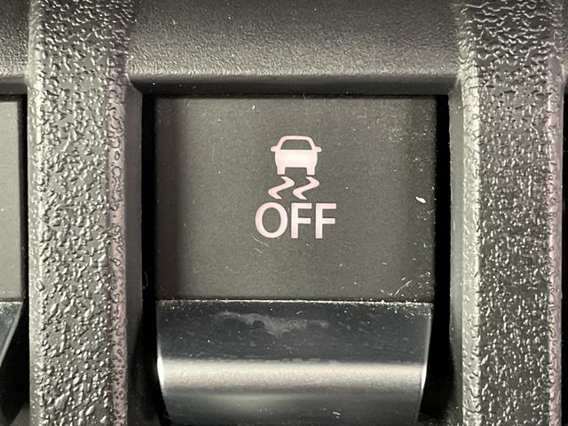 �C�ɂȂ�Ԃ͂����ɂ��₢���킹���������I��ʉE���̂O�O�U�U����n�܂閳���_�C�������炨�₢���킹�������I���X�^�b�t�����Ԃ̂�����ɂ������������܂��I