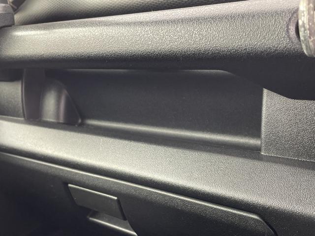 �����N���}�̃����e�i���X��ӂ�Ɨl�X�Ȉ��e�����N�����Ă��܂��܂��B�̏Ⴞ���ł͂Ȃ����i�̔R����Ȃǂ�h���ׂɃK���o�[�ł̓����e�i���X�p�b�N�i�L���j�����p�ӂ����Ă��������Ă���܂��B