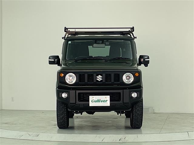 ���K���o�[�͓K���ȍ���ł��q�l�ɂ��[�����������鉿�i��񎦂��A����芷���������������܂��B�L�Y�̑������N���}�A��ꂽ�N���}�A�Â��N���}�ł����[������������K���ȍ�������{���Ă���܂��B