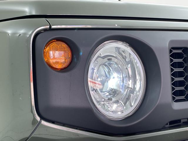 �����������̂Ɋ������܂ꂽ���ɖڌ��҂����Ȃ�������c�댯�Ȃ�����^�]�ɑ���������D�D�D����Ȏ��̖��ɗ��h���C�u���R�[�_�[����舵���Ă���܂��I���ʓr�L���ł��B