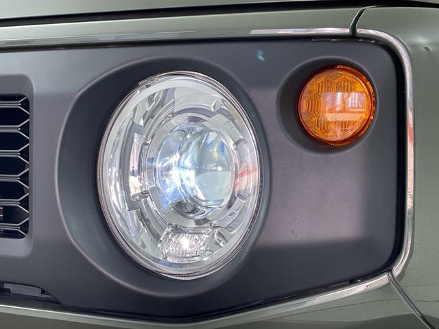 �����q�l�ɑI�΂�Ă��邩��I���������܂œ��؃v���C�����I�i�����؈ꕔ�j�u���S�ȃK���o�[�̔̔��T�[�r�X�v�u�[���̕ۏ؁v�ȂǗl�X�ȃT�[�r�X�����񋟂ł��܂��I