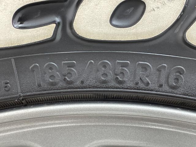 �w�E���R�|���b�V���x�͐�p�̗n�܂Ō��������A�C�ɂȂ�K���X�E���R���������܂��B��łȃE���R�ɂ����ʂ���B���Ԃ̎��E�Ɣ��ς��L�[�v����ׂɂ����߂��������i�ł��B