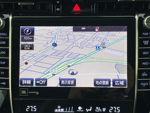 �K���o�[�O���[�v�ł͎�v���[�J�[�A��v�Ԏ������舵�����Ă���܂��B�S����S�U�O�X�܂̍݌ɂ̒����炨�q�l�Ƀs�b�^���̈�������Ă��܂��B