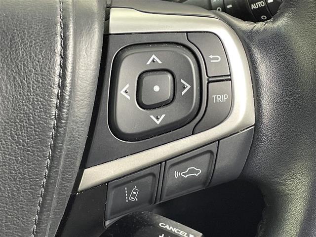 �X���݌ɈȊO�ɂ��S����S���䁦�̍݌ɂ���A�҂�����ȂP�������Ă��܂��I���Q�O�Q�R�N�P�O�����݂̍݌ɑ䐔�ł��B����ς̉\��������܂��B