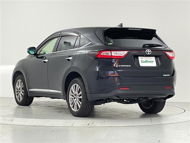 ���ŐV���𐏎��A���J���I�I�����ȃL�����y�[�����A���Ђ̎��g�݁A�ŐV�݌ɏ��ȂǏ�񖞍ځI�I�ڍׂ̓K���o�[�Ō����I�I