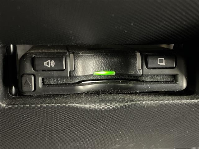 �S���[�Ԃ��\�ł��I�S���W�J�̃K���o�[�l�b�g���[�N�ŁA�k�C�����牫��܂łǂ��ł����[�ԉ\���ł��I�ڍׂ͂��C�y�ɂ��₢���킹���������I���ԗ��^���������܂��B