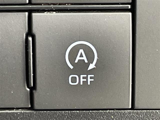 �y�I�[�g���[���z�x�����񐔂��P�Q�O�񕥂��\�I�{�[�i�X�̕��p�������I�ׁA�U�񂩂�P�Q�O�񕥂��܂Ŏ��R�ɐݒ�o���܂��B