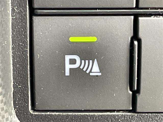 ������тm���C�P���̃K���o�[�����炱���ł��鍂������I���Q�O�Q�O�N�P���@�i���j���{�\����������������ׁi�������ÎԔ���s��̑�蔃����Ǝ҂�ΏۂƂ����u���Î����Ԕ���䐔�m���D�P�����v���j