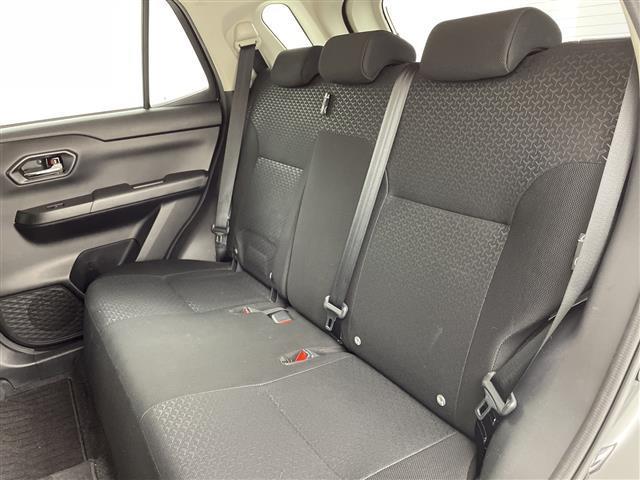 ���v�������Ȃ����z�C���̃��X�N�ɔ����邽�߁A�K���o�[�ɗL���ۏ؂����p�ӂ����Ă��������Ă���܂��I���P�N�ȏ�̕ۏ؁i�L���j�܂��́A���񂵂�R�����ۏ؂̕t�тɂ̓P�A�p�b�N�i�L���j�̕t�т������ł��B