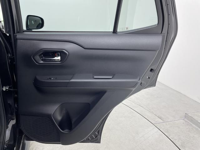 ���K���o�[�̎c���ݒ�^���[���w�y�̂�{�x�I�I�ʏ탍�[����茎�X�̂��x�������w�y�x�ɂ��邱�Ƃ��ł����������N��̂��N���}�����������������܂��B�ڍׂɊւ��Ă͓X�܂܂ł��C�y�ɂ����k�������B