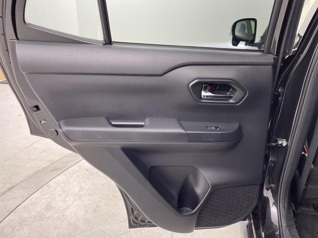 ���K���o�[�O���[�v�S���R�T�C�O�O�O�䁦�̒�����C�ɓ������P������I�т��������܂��B�w�{���ɂ��̃N���}��I��ł����̂��ȁH�x�Ƃ����s�������C�y�ɓX�܃X�^�b�t�܂ł����k�������I�I���Q�O�Q�Q�N�V�����_