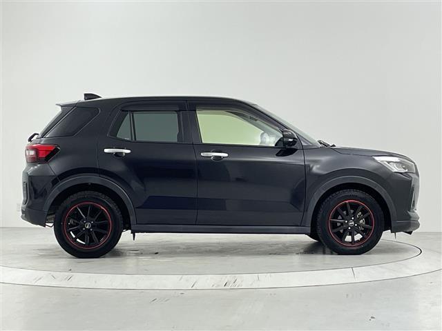 �����S�̑S�ԕۏؕt���I�i�������ۏ؁A���Y�Ԃ͔[�Ԍ�R�����B�A���Ԃ͔[�Ԍ�P�����̕ۏ؊��ԂƂȂ�܂��B�j���̑������ۏ؁i�L���j�����p�ӂ��Ă���܂��I�������ۏ؂�t�тł���ԗ��ɂ͏������������܂��B