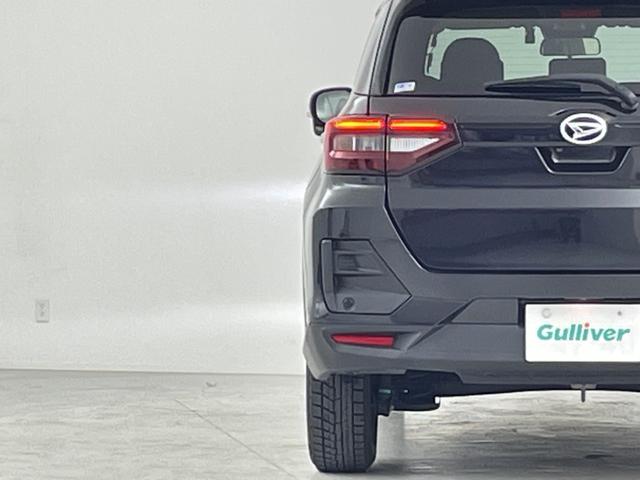 ���w�b�h���C�g�E�z�C�[���E�t�����g�K���X�ȂǐF�X�ȕ����̃R�[�e�B���O�����p�ӂ��Ă���܂��I